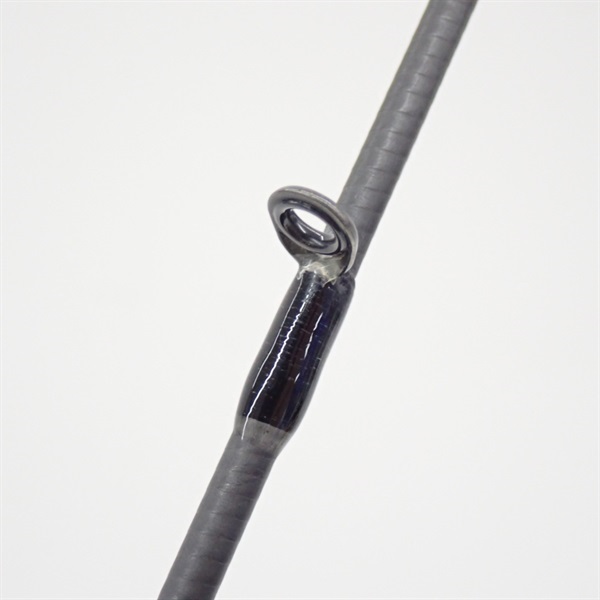 ＢＰＭＢ１－Ｃ７２ＭＨ